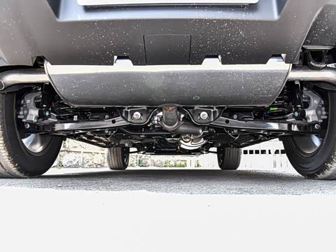 2025�� 2.0TD DCT XWD��Խ