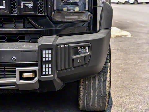 2025�� 2.0TD DCT XWD��Խ