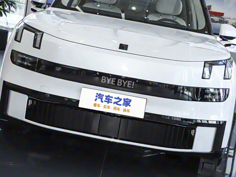 2025�� 2.0T Ultra