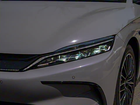 2025�� EV �Ǽݰ� 701KM�����״��콢��