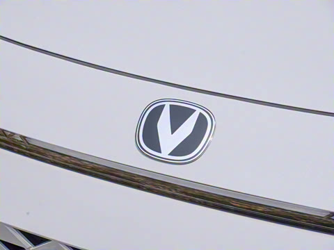 2025�� 1.5T 500Bar����˶���