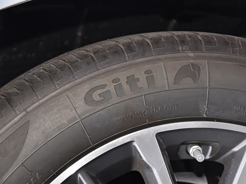 2023�� 1.5TD ��ҡ��