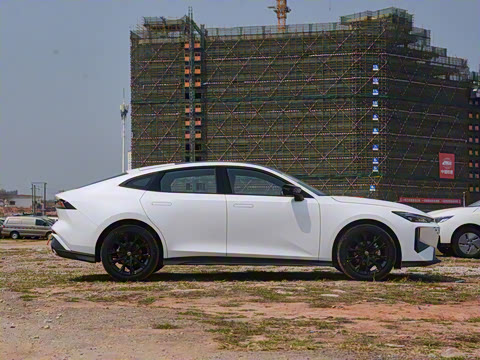 2025�� 1.5T 500Bar�����