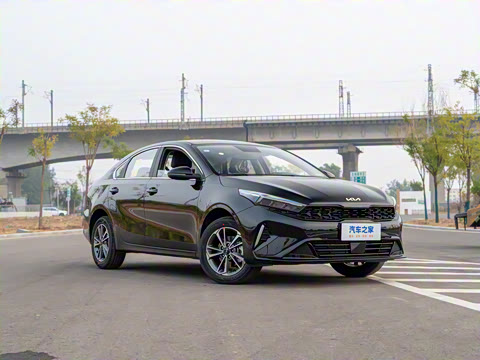 2024�� 1.5L CVT����������