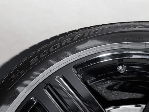 2024�� ����6����������