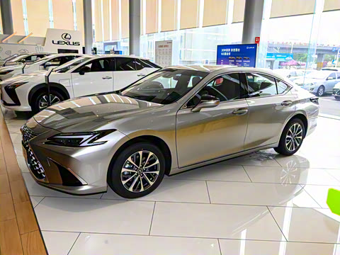 2025�� 200 ������