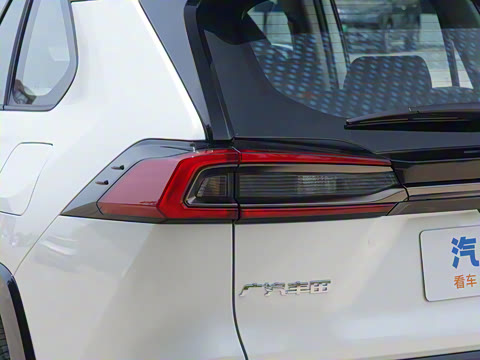 2024�� 2.0L CVT��������PLUS��