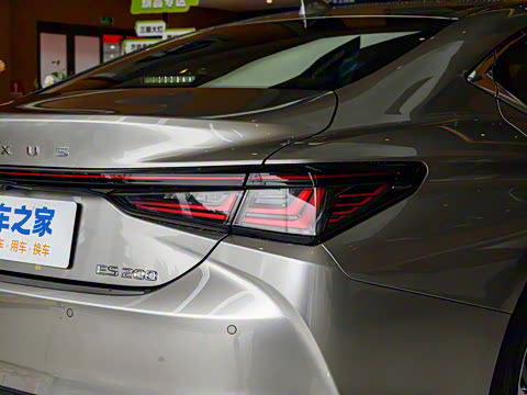 2025�� 200 ������