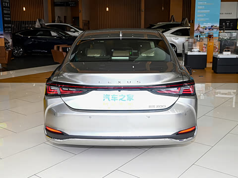 2025�� 200 ������