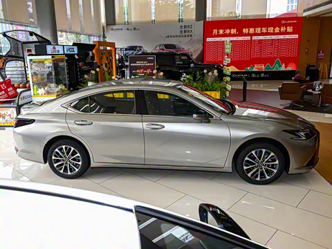 2025�� 200 ������