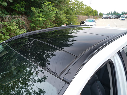 2024�� 2.0L CVT��������PLUS��