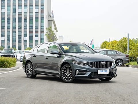 2023�� 1.5TD ���ذ�