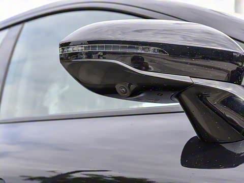 2024�� 530Pro��