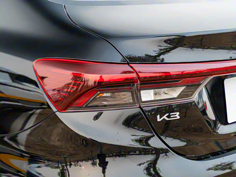 2024�� 1.5L CVT����������