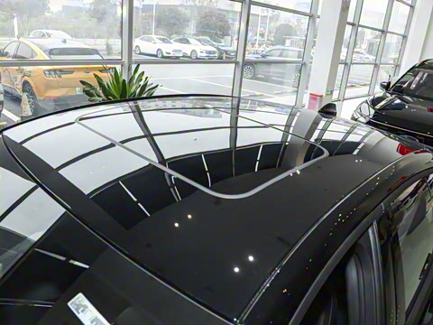 2025�� 1.5T EcoBoost ������