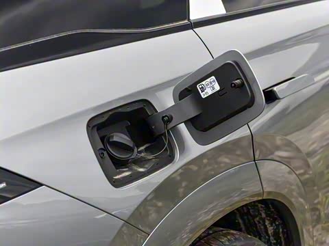 2023�� �Ŀ� 2.0T ˫������������� 5��