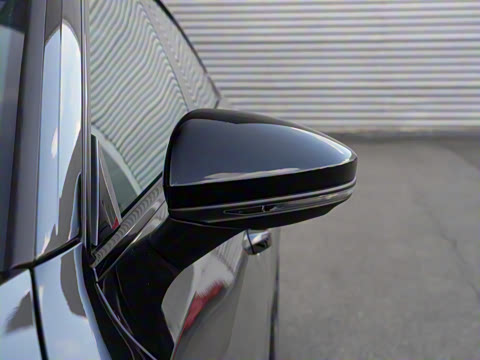 2024�� 55 TFSI quattro ������