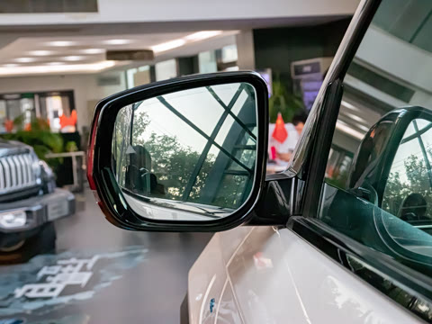 2024�� 4xe �߷��