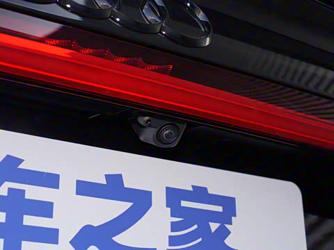 2024�� 55 TFSI quattro ������