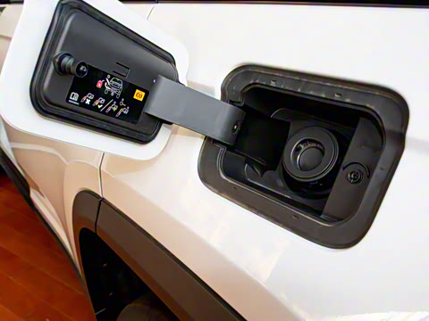 2024�� 4xe �߷��