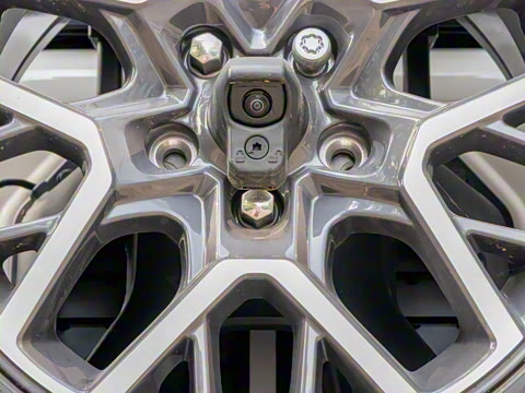 2024�� 2.0T ���������Ű�