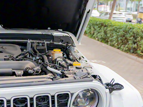 2024�� 2.0T ���������Ű�