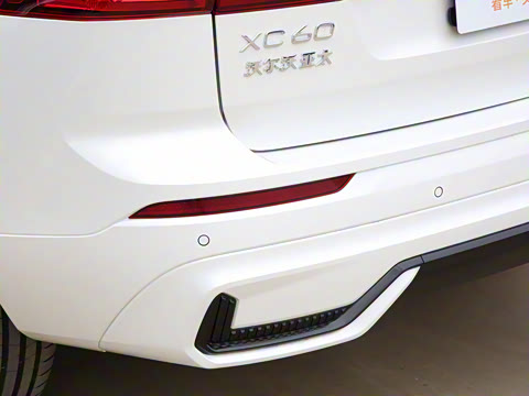 2025�� B5 ������Զ�˶���