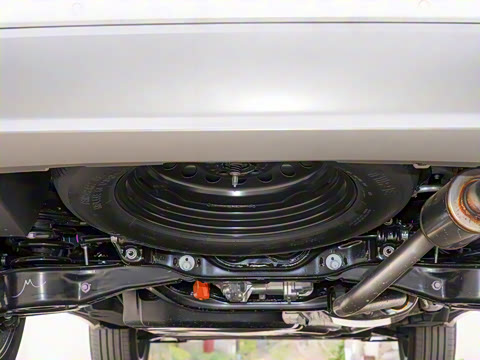 2024�� 2.5L���ܵ��˫����������� 7��