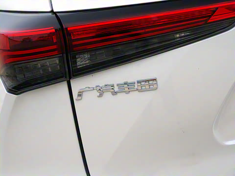 2024�� 2.5L���ܵ��˫����������� 7��