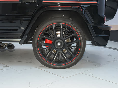 2025�� G770 R 4.0T ��ʿ