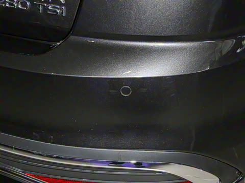 2025�� 280TSI DSG���а�