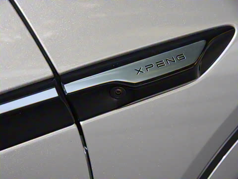 2024�� 580 ������ Plus