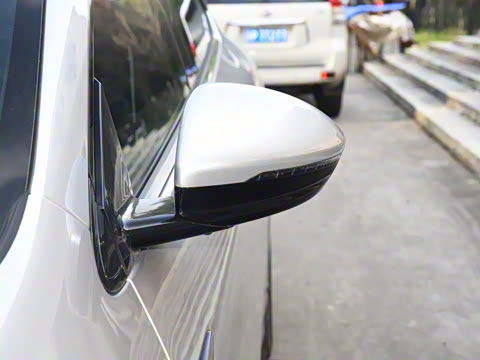 2024�� 580 ������ Plus