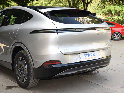 2024�� 580 ������ Plus