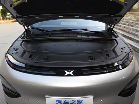 2024�� 580 ������ Plus