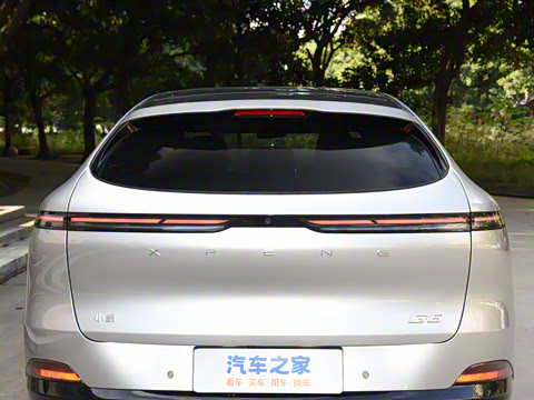 2024�� 580 ������ Plus