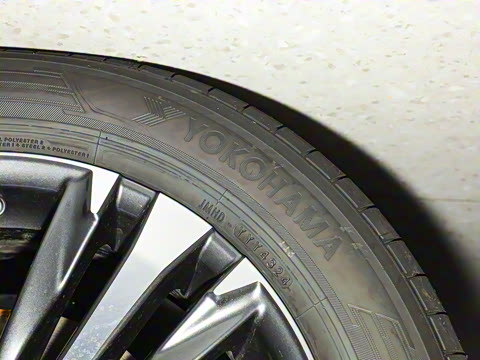 2024�� 2.5L���ܵ��˫�� ��������PLUS��