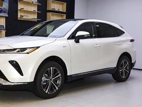 2024�� 2.5L���ܵ��˫�� ��������PLUS��