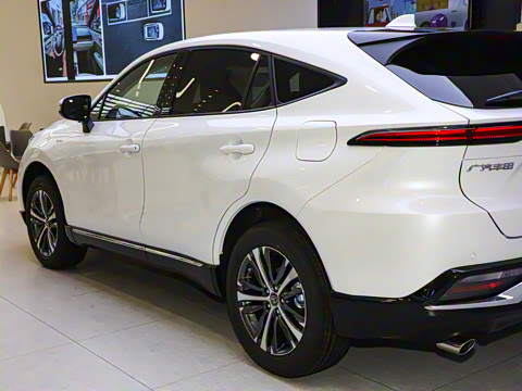 2024�� 2.5L���ܵ��˫�� ��������PLUS��