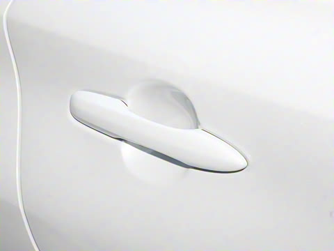 2024�� 2.5L���ܵ��˫�� ��������PLUS��