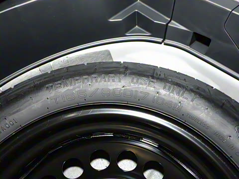 2024�� 2.5L���ܵ��˫�� ��������PLUS��