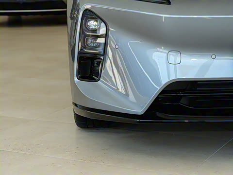 2025�� �ھ������ 75kWh