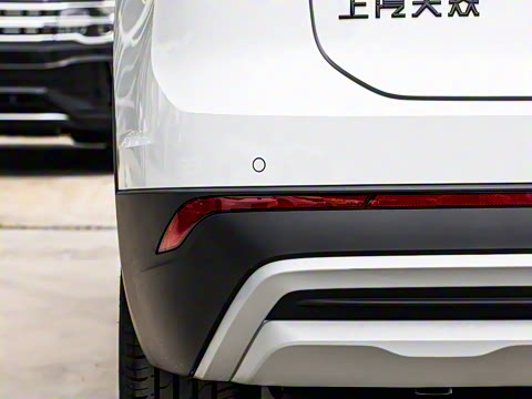 2025�� ���� 1.5L �����