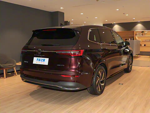 2024�� 380TSI ��۰�