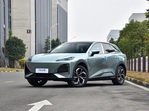 2025�� 520Max �����Ǽ�AD PRO�����