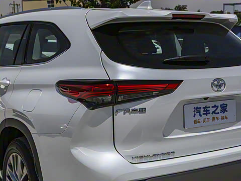 2024�� 2.5L���ܵ��˫������������ 7��