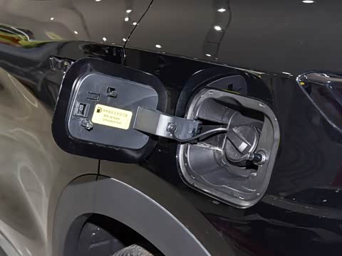 2025�� 1.5T ɽ�������� 7��