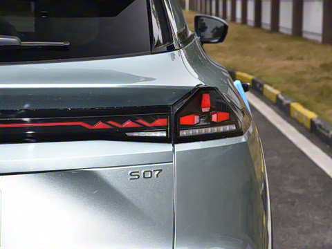 2025�� 520Max �����Ǽ�AD PRO�����