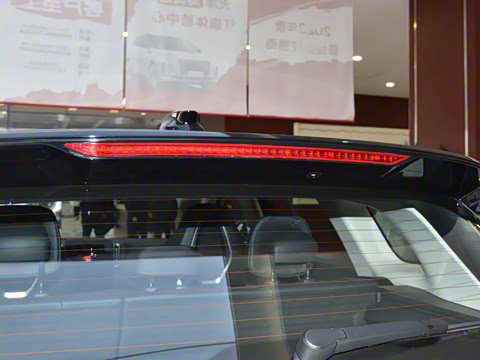 2024�� 1.5T ־Ϊ��