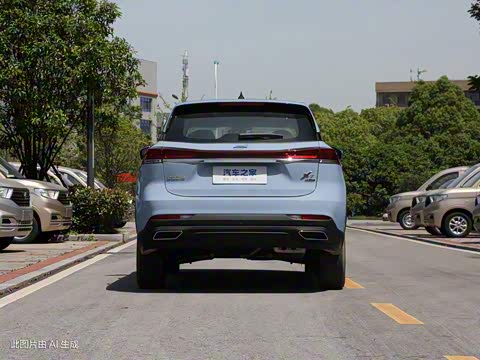 2023�� ������ 1.5T�ֶ�������